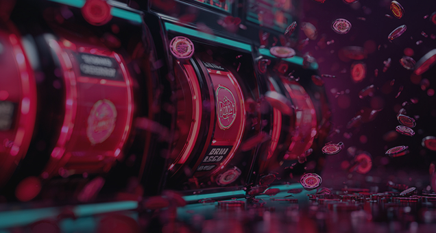 Avantgarde Casino
